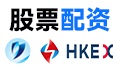 深入解析股票配资：机遇与风险共存的市场探索